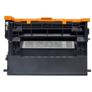 名芯适用惠普M631dn硒鼓HP CF237A碳粉盒 M607n M608x 608nk打印机M609dh墨盒hp37a M631z M632 M633fh一体机