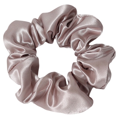 「小红书推荐」MAIEE真丝发圈