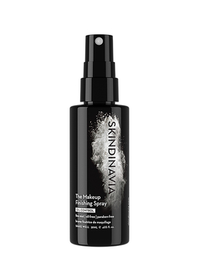 SKINDINAVIA控油定妆喷雾59ml