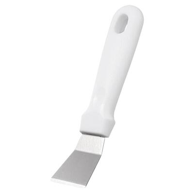 米木不锈钢刮铲强力清洁