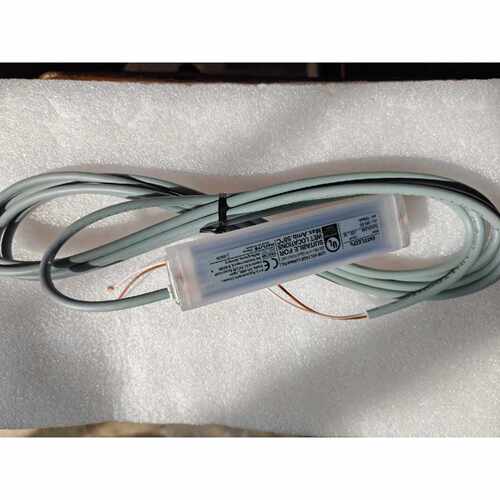 【议价-可维修】PATLED派莱特CLA1S-24A LED灯带驱动电源 2 全新/