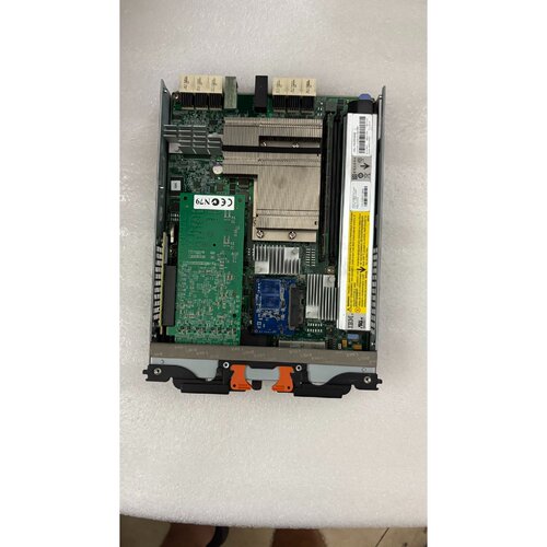询价-IBMV3700存储控制器00AR108性能可维修