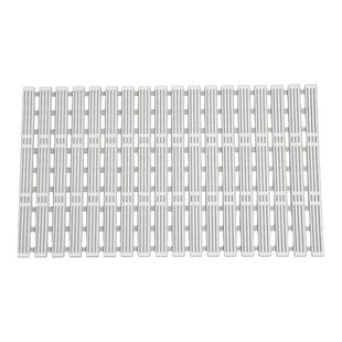 浴室防滑垫家用淋浴专用地垫老人洗澡脚垫厕所卫生间隔水防水垫子