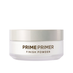 BANILA CO芭妮兰幻彩修颜柔焦定妆粉哑光散粉遮瑕蜜粉旗舰店正品