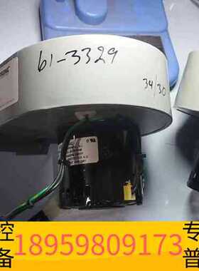 议价精密设备KOOLTRONIC通风机，型号KBB35 115Ｖ