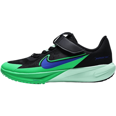 NIKE耐克小童SONIC FLY (PS)运动休闲鞋FZ0016-009