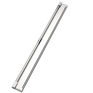 金案线性地漏极窄淋浴房条形隐形线形浴室长条浴室不锈钢超薄定制