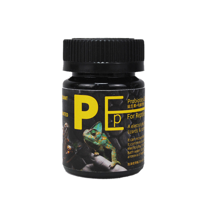 K诺茵爬虫电解质益生菌粉