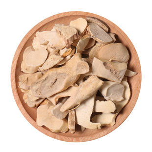 穿山龙中药材500g 野生穿山龙药材正品 地龙骨穿地龙可磨穿山龙粉