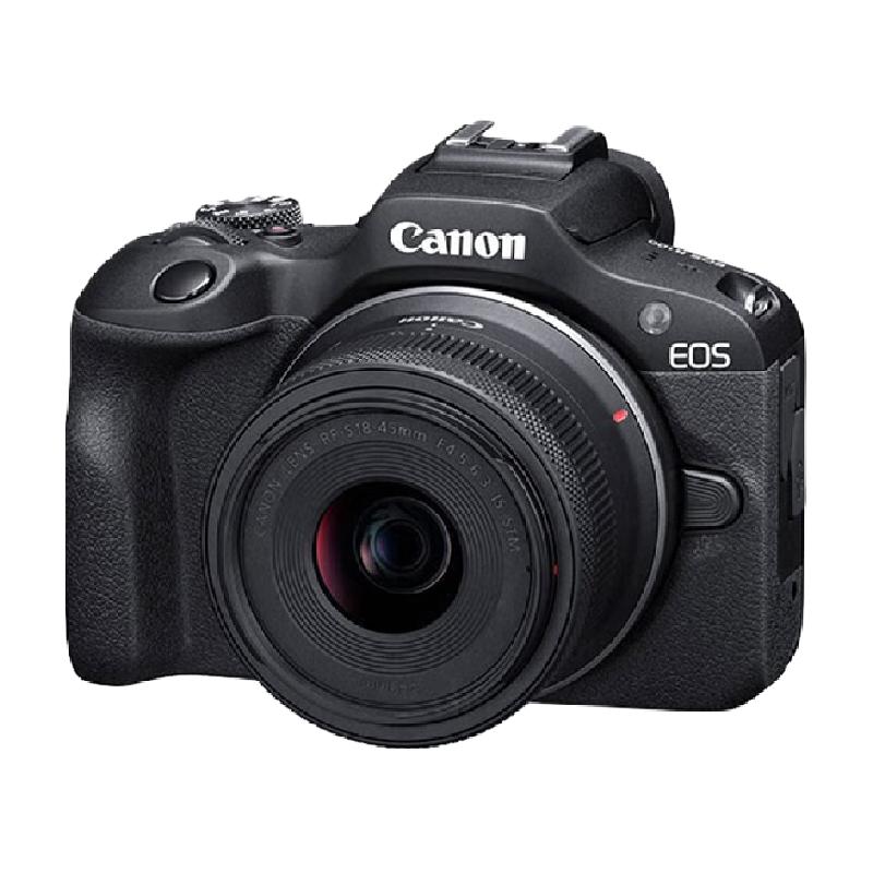 20㡢˫11Ԥ桢88VIPCanon/R100΢ ٷװ+32gڴ濨++سװ3238.11Ԫ+4099Խ