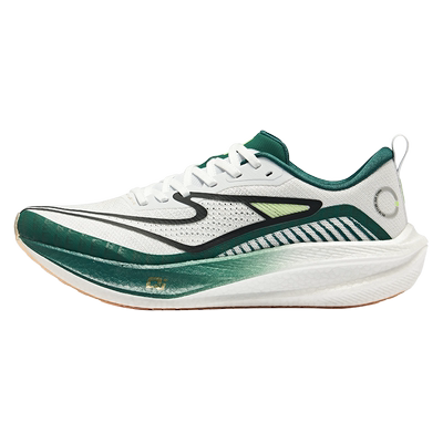 鸿星尔克绝尘3.0跑步鞋