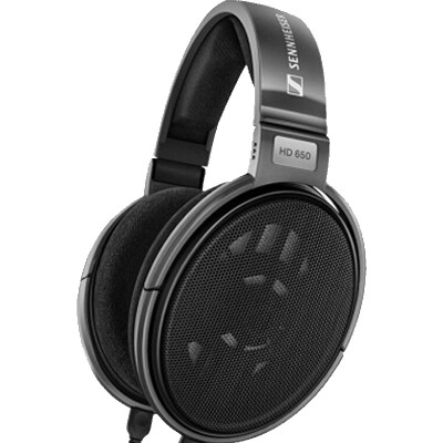 HIFI音质SENNHEISER/森海塞尔