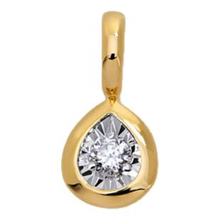 Monica Vinader莫妮卡钻石吊坠叠戴精致礼物项链女小众设计复古女