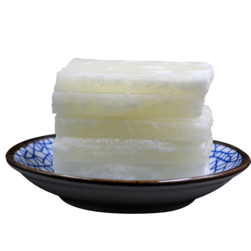 薄荷糖块老式怀旧80后学生四川传统薄荷糖强劲清凉糖童年味