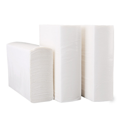 海桐檫手纸整箱批发家