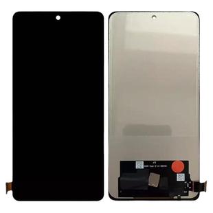 适用VIVO iQOO12 iQOONeo9 9Pro 9SPro + X100S屏幕总成 液晶显示