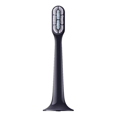 小米牙刷头T700米家替换头mes604