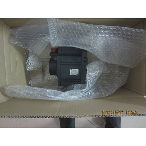 供应电机HC102T-SZ/HC102BT-SZ询价