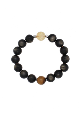 麻瓜丨原创设计天然