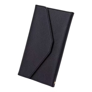 2024新款韩款随身护照包多功能机票证件钱包男女式出国旅行护照夹