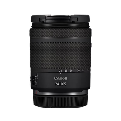 膜本堂佳能RF24-105F4-7.1贴纸