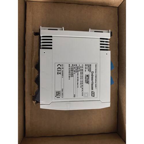 非标价EH过程变送器FTR525BA21FTR5251议价