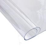 透明地垫木地板防水保护垫地毯膜客厅可擦免洗pvc进门口塑料脚垫