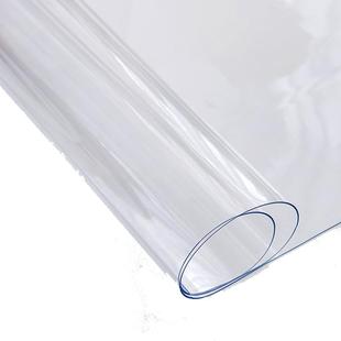 透明地垫木地板防水保护垫地毯膜客厅可擦免洗pvc进门口塑料脚垫