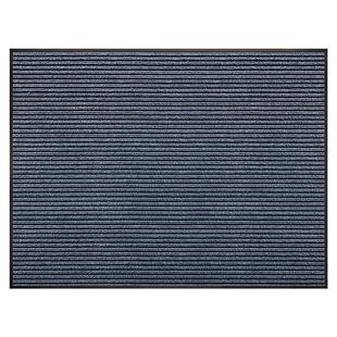 酒店大门口防滑迎宾地垫公司吸水脚垫加厚定制入户门地毯商用门垫