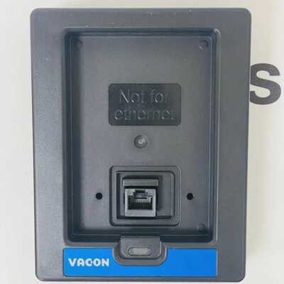 VACON 70CPA01092 MR&MI Door Adapter