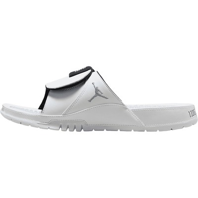 Nike/耐克官方正品JORDAN男士休闲耐磨透气日常拖鞋FN2452-104