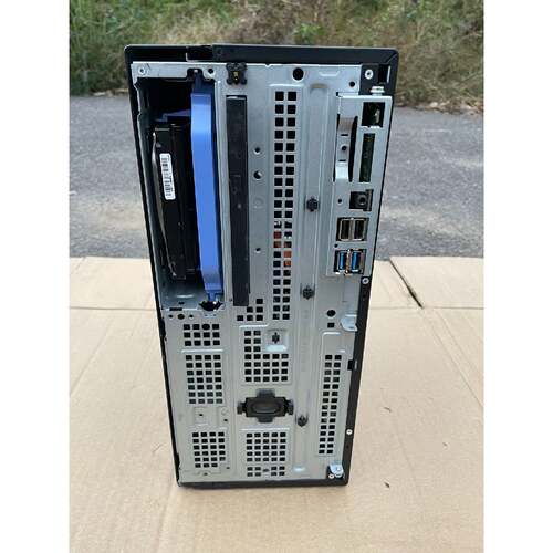【议价】OptiPlex3046MT台式机准