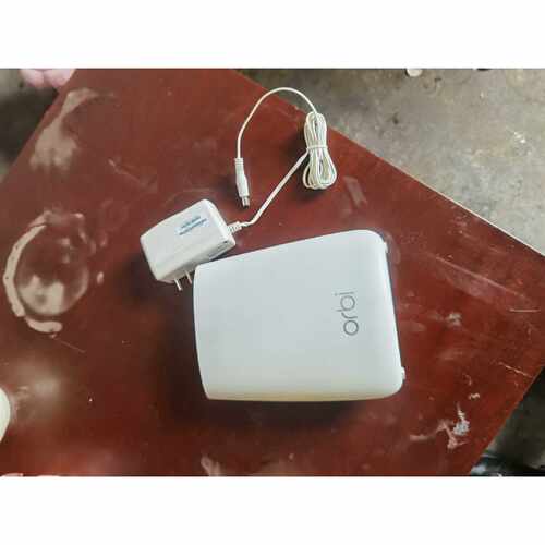 询价-网件Rbs20分身    性能完好     电源