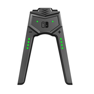 momen适用任天堂Switch手柄25小时超长续航版任天堂JoyCon手柄专用ns无线手柄oled体感震动左右分体原装正版