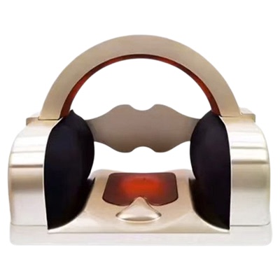 骨盆修复仪盆骨矫正器家用腹底直肌分离髋骨盆前倾产后修复仪