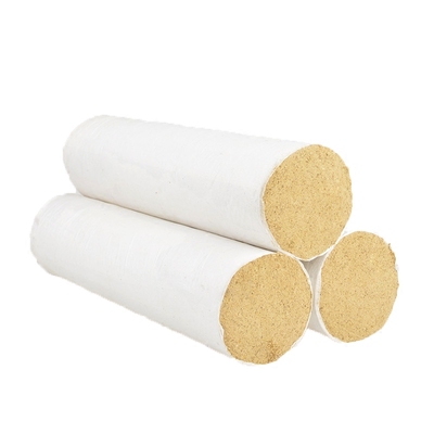 艾柱陈年艾灸柱十年无烟艾粒家用