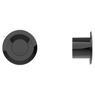 奇点F185智能锁柜门锁指纹锁抽屉锁文件柜锁家具锁对开门锁办公室