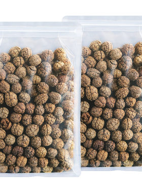 香料调料小草寇仁老寇炖肉卤料