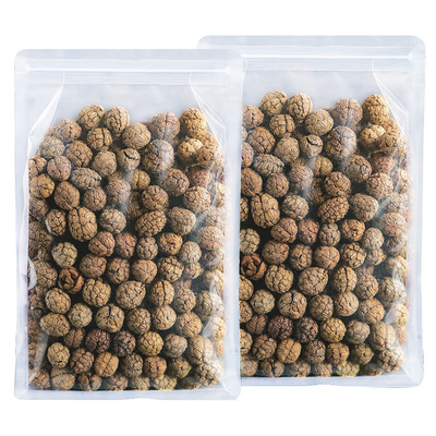 香料调料小草寇仁老寇炖肉卤料