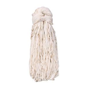 双汇猪肠衣8米7米食品级家用儿童自制腊肠红肠风干肠灌香肠肠衣