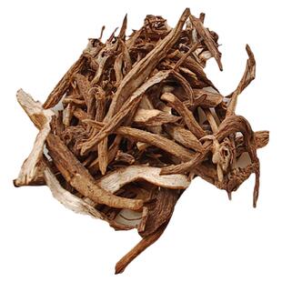 大蓟 野芥菜根 中药材 大小蓟根 段白花 大计大 大刺儿菜 大刺盖