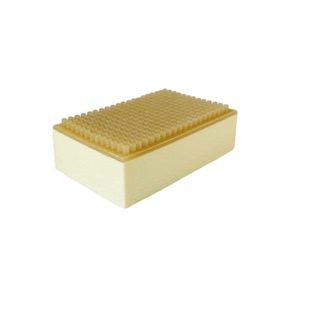 翻毛皮清洁块 Alcantara 麂皮 清洁擦拭 阿尔坎塔拉