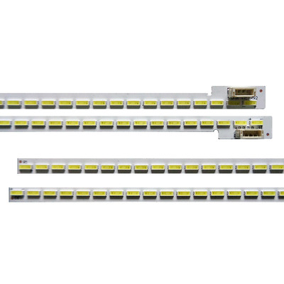 适用于夏普L404FCNN电视背光灯条