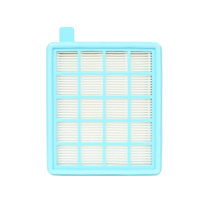 FC8471FC8472FC8632过滤网