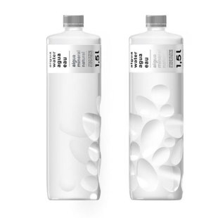 GDQ专业包装设计食品礼盒包装袋效果图饮料酒瓶设计化妆品建模图