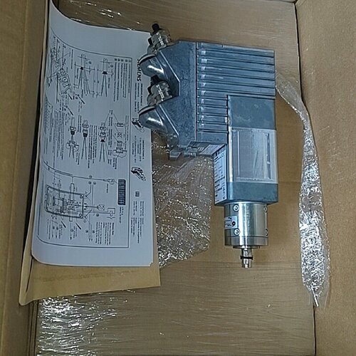 议价全新西门子伺服电机6SN2132-1BC11-1BA1 24V 62W  PLG52速比4