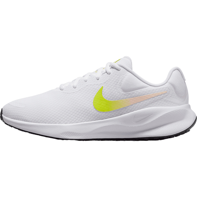 Nike/耐克正品REVOLUTION 7女士缓震低帮运动跑步鞋FZ6829-103