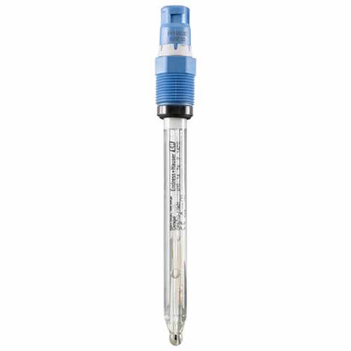 议价德国Eh数字PH电极CPS71D-7TB21传感器探头CPS71D-7TP2G