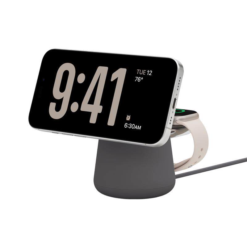 Belkin������MagSafe�������߳�����ֻ��ֱ�����Qi2�������iPhone17promaxƻ��16iwatch�ն������������һ 600.15Ԫ(����ȯ)
