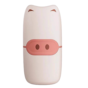 多功能清洁小铲刀开荒厨房美缝瓷砖地砖玻璃去污除胶清理小工具